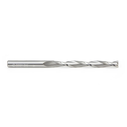 Amana Tool - 46278 - 3/8 SC UP-CUT SPIRAL FOAM BIT