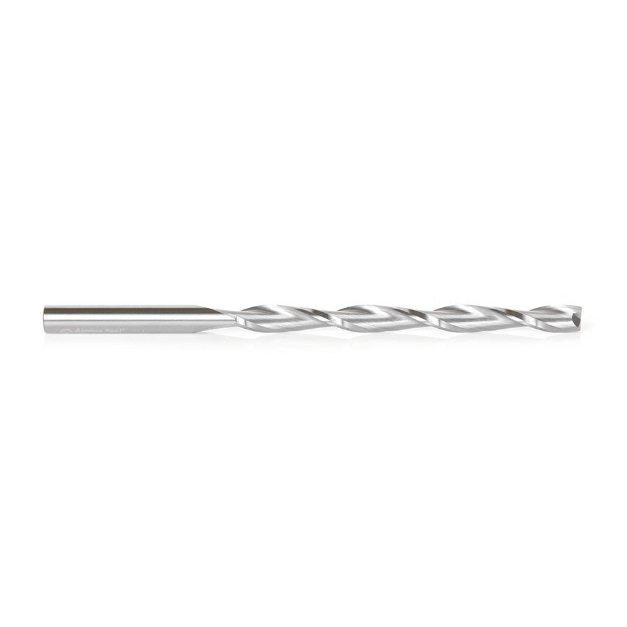 Amana Tool - 46279 - 3/8 SC UP-CUT SPIRAL FOAM BIT