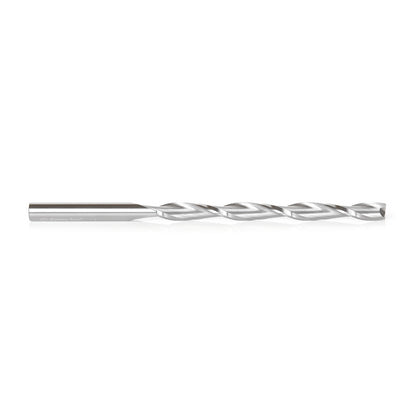 Amana Tool - 46279 - 3/8 SC UP-CUT SPIRAL FOAM BIT