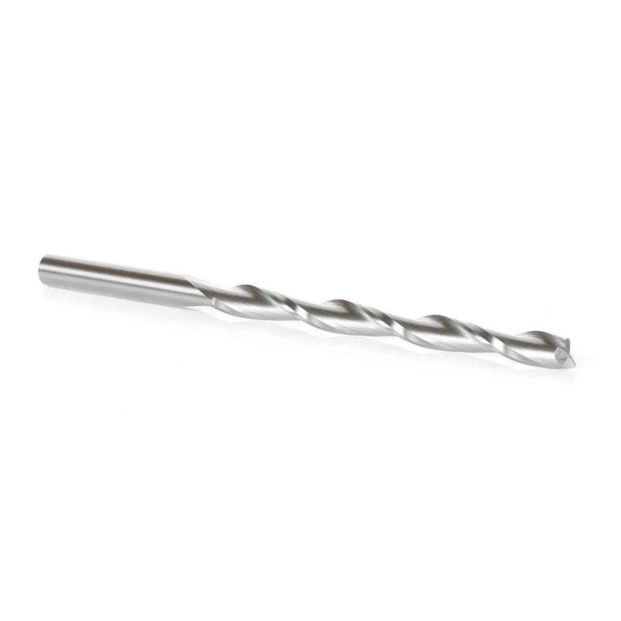 Amana Tool - 46279 - 3/8 SC UP-CUT SPIRAL FOAM BIT