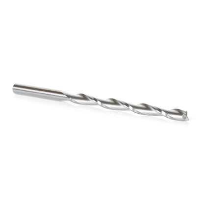 Amana Tool - 46279 - 3/8 SC UP-CUT SPIRAL FOAM BIT