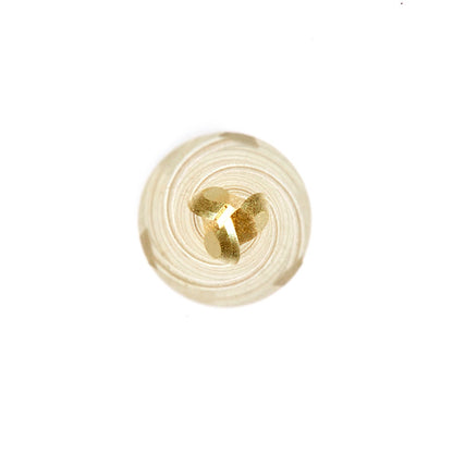 Amana Tool - 46288 - 1/8 CARVING 3D TAPERD BALLNOSE