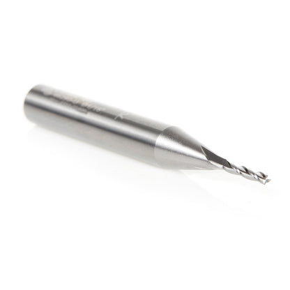Amana Tool - 46290-U - 1/16 CARVING 3D STRAIGHT
