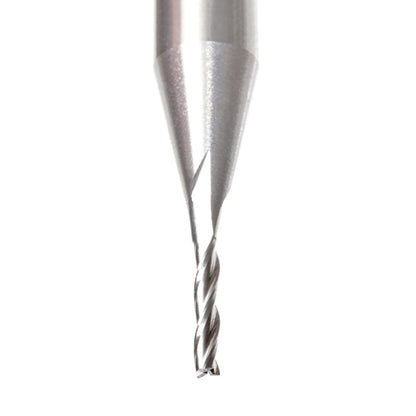 Amana Tool - 46290-U - 1/16 CARVING 3D STRAIGHT