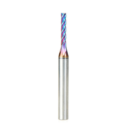 Amana Tool - 46292-SK - 1/8 CARVING 3D STRAIGHT SPEKTR