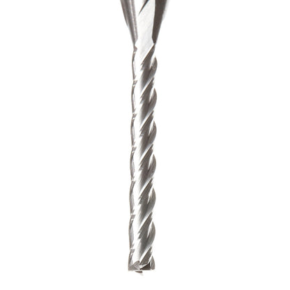 Amana Tool - 46292-U - 1/8 CARVING 3D STRAIGHT