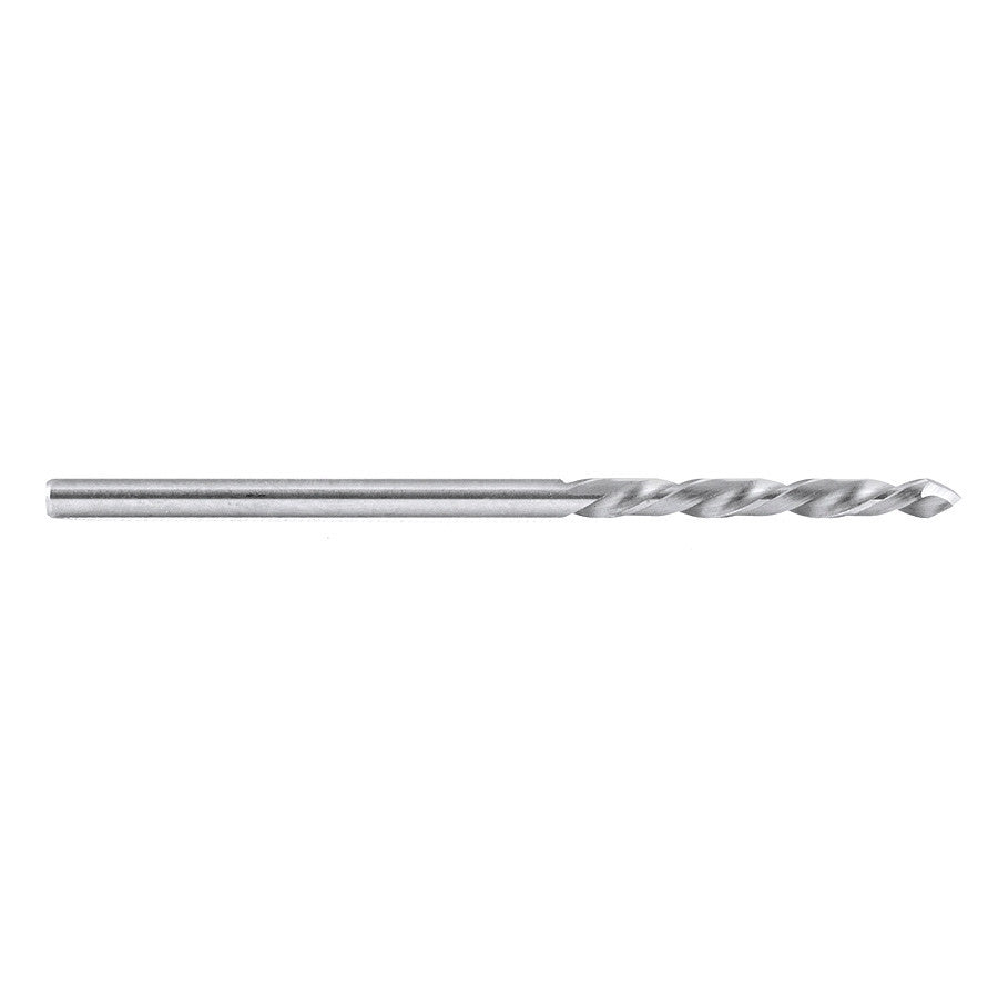 Amana Tool - 463002 - 2MM SOLID CARBIDE DRILL L/H