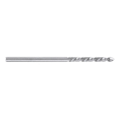 Amana Tool - 463002 - 2MM SOLID CARBIDE DRILL L/H