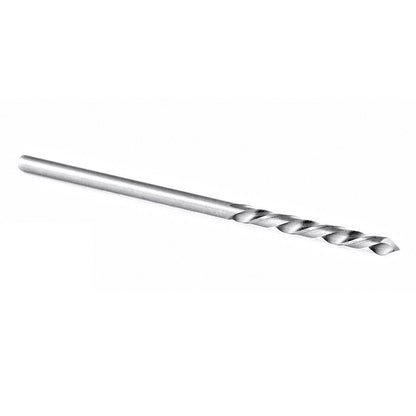 Amana Tool - 463002 - 2MM SOLID CARBIDE DRILL L/H