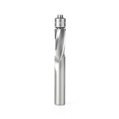 Amana Tool - 46300 - SC SPIRAL FLUSH TRIM 1-1/4 2BB