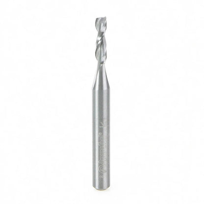 Amana Tool - 46310 - SOLID CARBIDE SPIRAL 5/32 DIA.