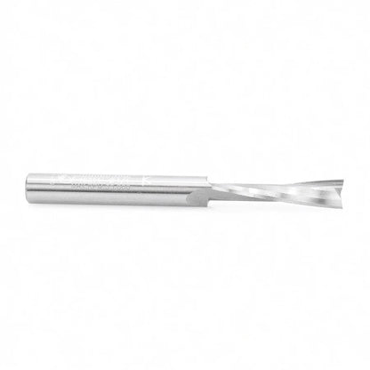Amana Tool - 46311 - S.C.'O' FLUTE UP SPIRAL 1/4"D