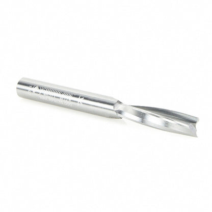 Amana Tool - 46311 - S.C.'O' FLUTE UP SPIRAL 1/4"D