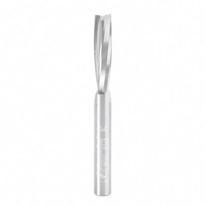 Amana Tool - 46311 - S.C.'O' FLUTE UP SPIRAL 1/4"D
