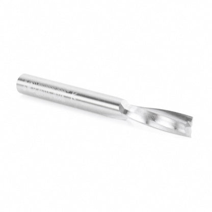 Amana Tool - 46313 - S.C.'O' FLUTE UP SPIRAL 1/4"D