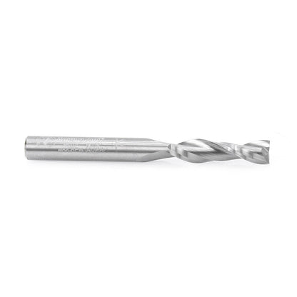 Amana Tool - 46315 - SC UPSPIRAL 1/4" x 1" x 2-1/2"