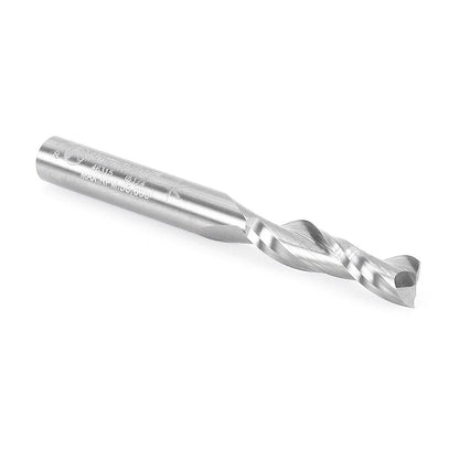 Amana Tool - 46315 - SC UPSPIRAL 1/4" x 1" x 2-1/2"