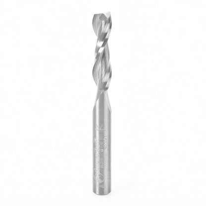 Amana Tool - 46315 - SC UPSPIRAL 1/4" x 1" x 2-1/2"