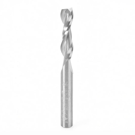 Amana Tool - 46315 - SC UPSPIRAL 1/4" x 1" x 2-1/2"