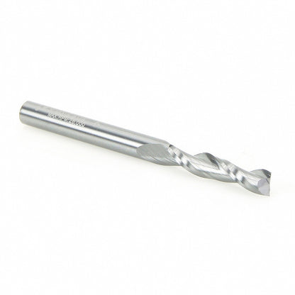 Amana Tool - 46316 - SOLID CARBIDE SPIRAL 1/4" DIA.