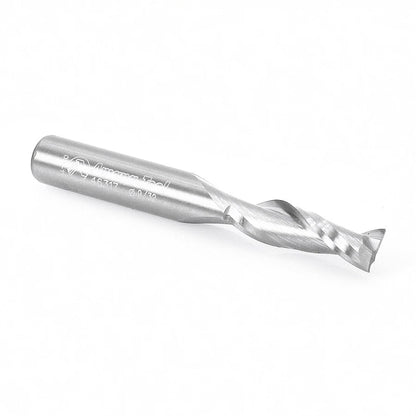 Amana Tool - 46317 - SOLID CARBIDE SPIRAL 9/32 DIA.