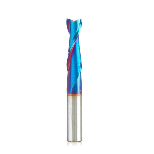 Amana Tool - 46320-K - 3/8Dx3/8SHK UPCUT SPIRAL SPEK