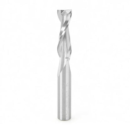 Amana Tool - 46320 - SOLID CARBIDE SPIRAL 3/8" DIA.