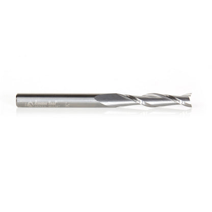 Amana Tool - 46321 - SPIRAL S.C 1/4"x1-1/4"x1/4"SHK