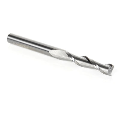 Amana Tool - 46321 - SPIRAL S.C 1/4"x1-1/4"x1/4"SHK