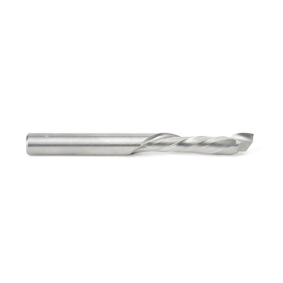 Amana Tool - 46322 - SOLID CAR.COMPRESSION 1/4" DIA