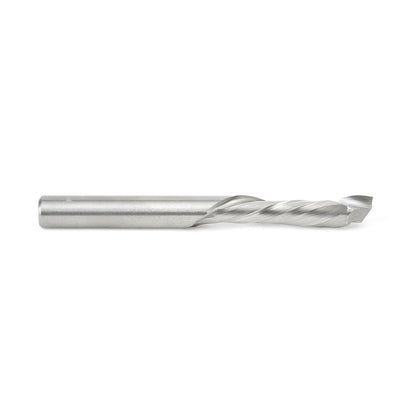 Amana Tool - 46322 - SOLID CAR.COMPRESSION 1/4" DIA