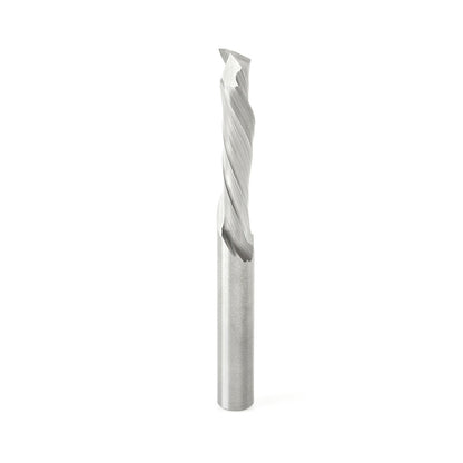 Amana Tool - 46322 - SOLID CAR.COMPRESSION 1/4" DIA