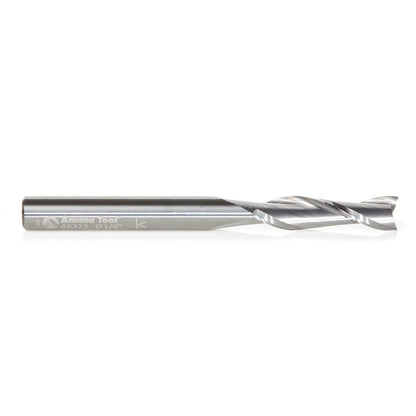 Amana Tool - 46323 - SPIRAL S.C 3/8"x1-1/2"x3/8"SHK