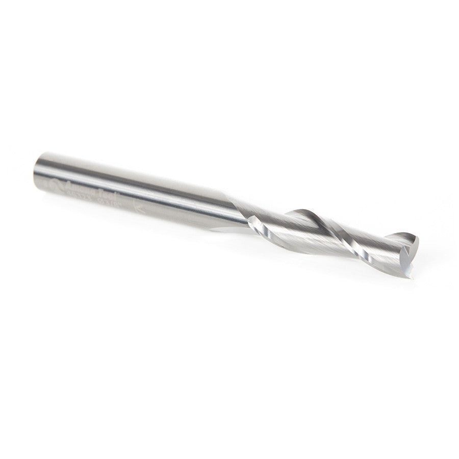 Amana Tool - 46323 - SPIRAL S.C 3/8"x1-1/2"x3/8"SHK