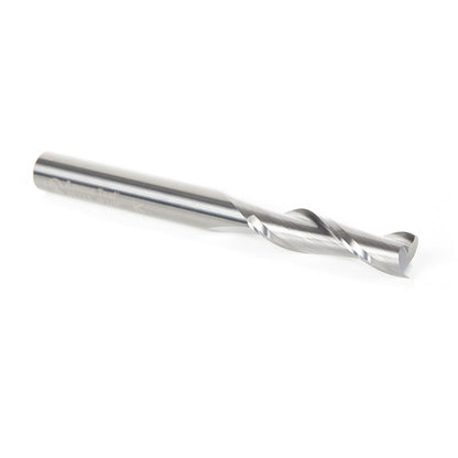 Amana Tool - 46323 - SPIRAL S.C 3/8"x1-1/2"x3/8"SHK