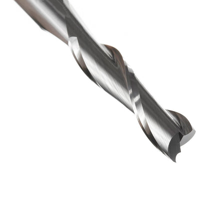 Amana Tool - 46323 - SPIRAL S.C 3/8"x1-1/2"x3/8"SHK