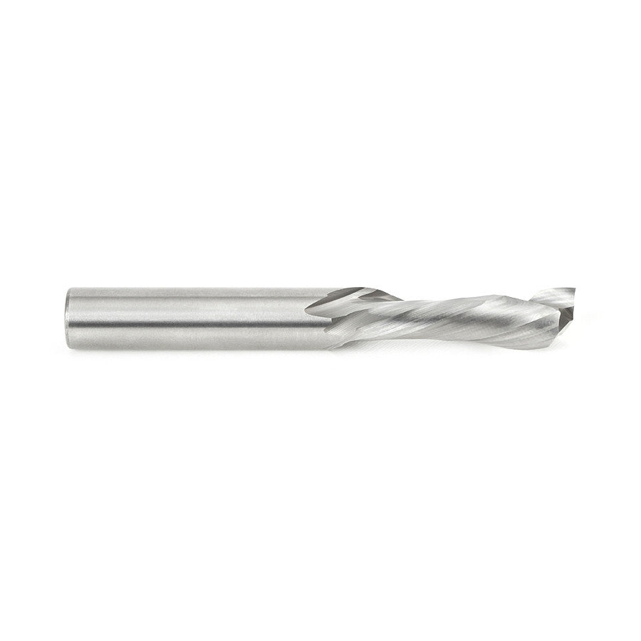 Amana Tool - 46324 - SOLID CAR.COMPRESSION 3/8" DIA