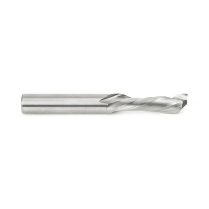 Amana Tool - 46324 - SOLID CAR.COMPRESSION 3/8" DIA