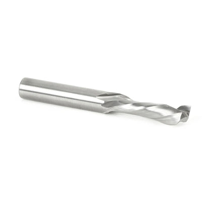 Amana Tool - 46324 - SOLID CAR.COMPRESSION 3/8" DIA