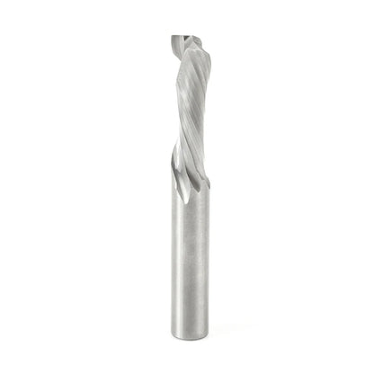 Amana Tool - 46324 - SOLID CAR.COMPRESSION 3/8" DIA