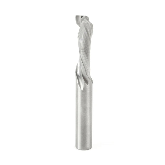 Amana Tool - 46324 - SOLID CAR.COMPRESSION 3/8" DIA