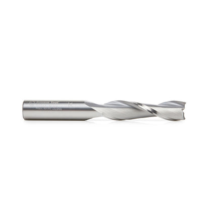 Amana Tool - 46329 - SOLID CARBIDE SPIRAL 1/2" DIA.