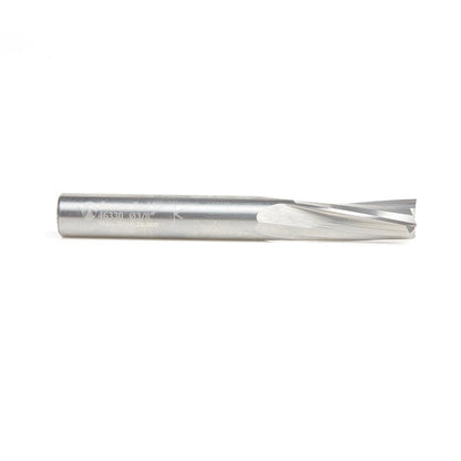 Amana Tool - 46330 - S.C SLOW UPSPIRAL 3/8"D X 1"CL