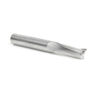 Amana Tool - 46330 - S.C SLOW UPSPIRAL 3/8"D X 1"CL
