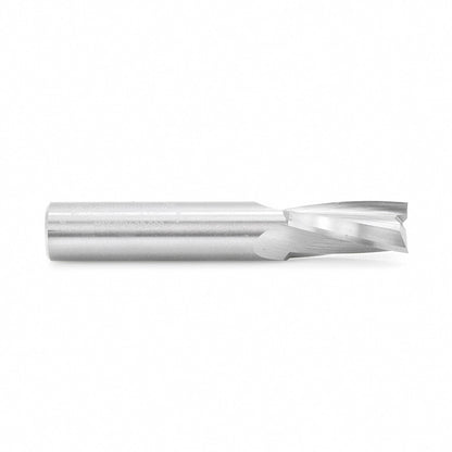 Amana Tool - 46332 - S.C SLOW UPSPIRAL 1/2"D X 1"CL