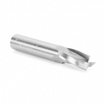 Amana Tool - 46332 - S.C SLOW UPSPIRAL 1/2"D X 1"CL