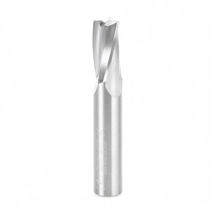 Amana Tool - 46332 - S.C SLOW UPSPIRAL 1/2"D X 1"CL