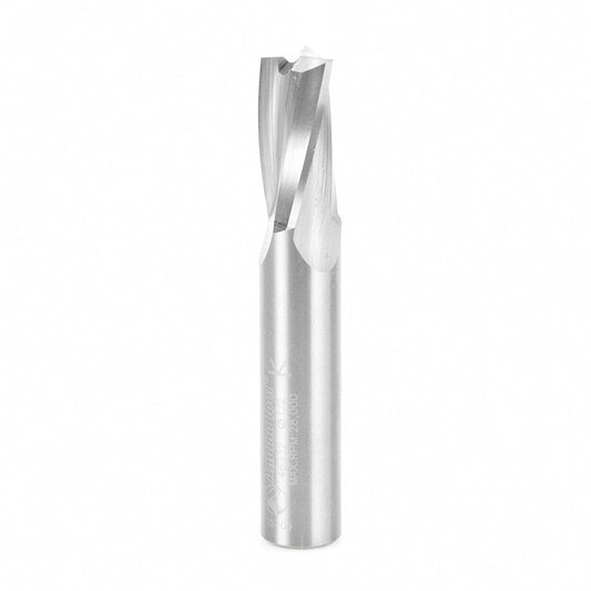 Amana Tool - 46332 - S.C SLOW UPSPIRAL 1/2"D X 1"CL