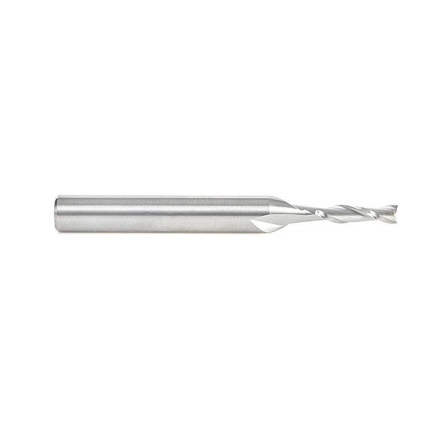 Amana Tool - 46333 - S.C SPIRAL 1/8" DIA. UP-CUT