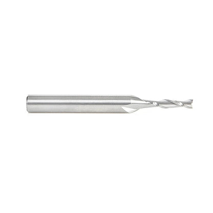 Amana Tool - 46333 - S.C SPIRAL 1/8" DIA. UP-CUT